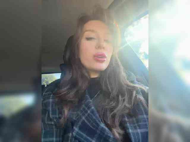 Melissa222Femdom webcam