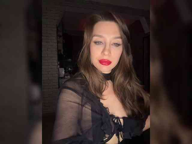 Melissa222Femdom Live Webcam on BongaCams