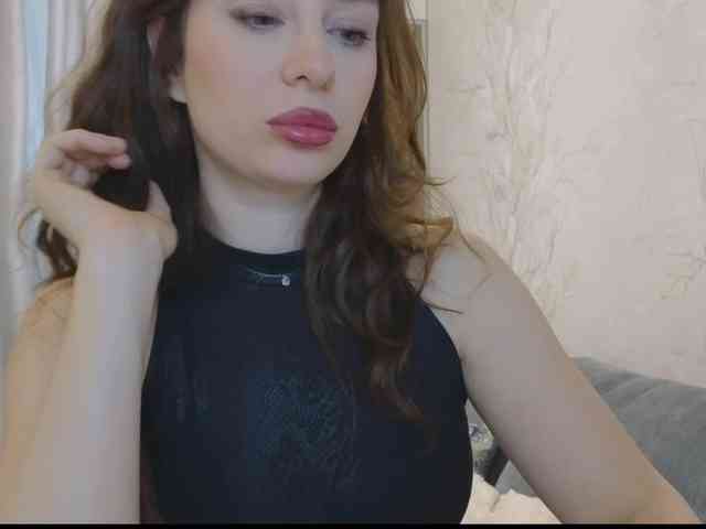 Melissa222Femdom Live Webcam on BongaCams