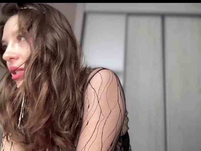 Melissa222Femdom webcam