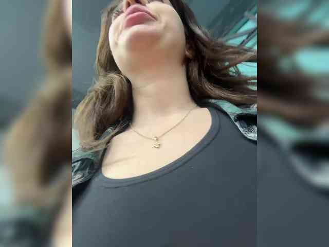 Melissa222Femdom webcam