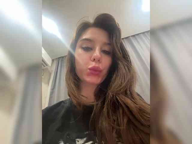 Melissa222Femdom webcam