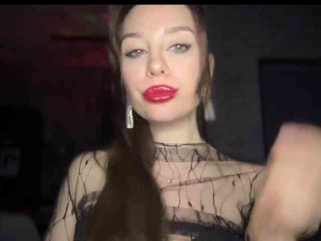 Melissa222Femdom webcam