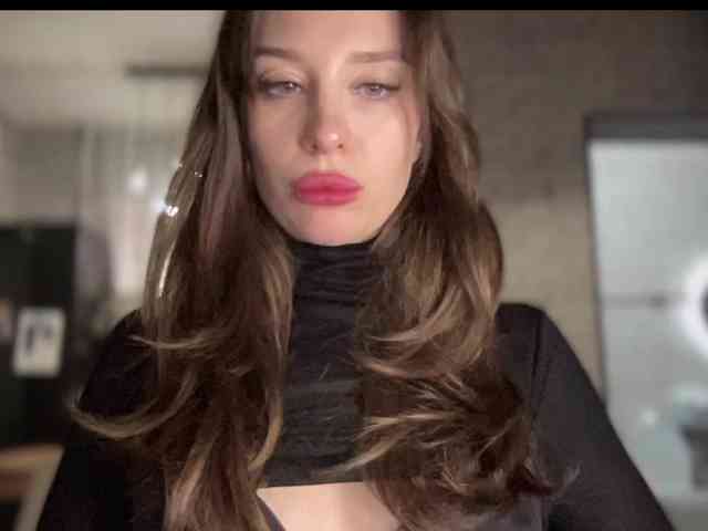 Melissa222Femdom webcam