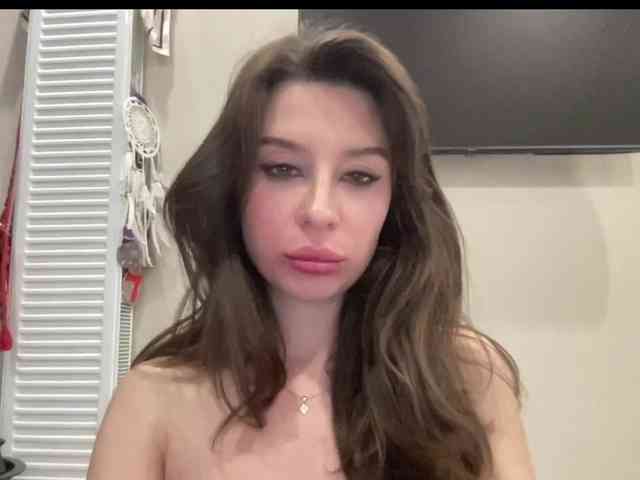 Melissa222Femdom webcam