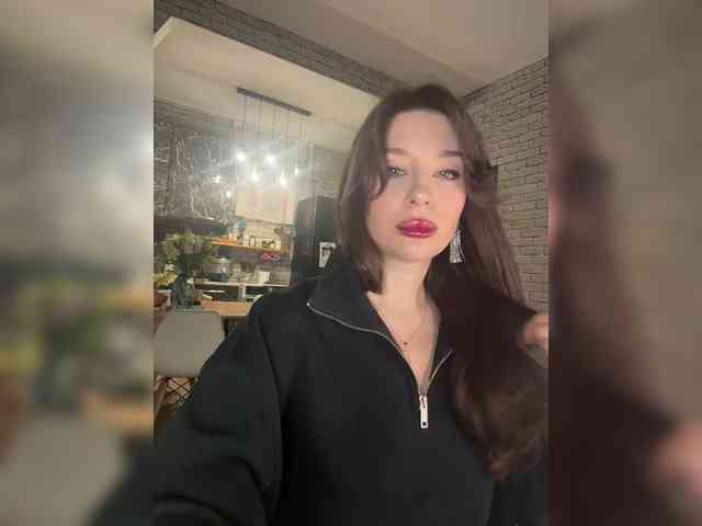 Melissa222Femdom webcam