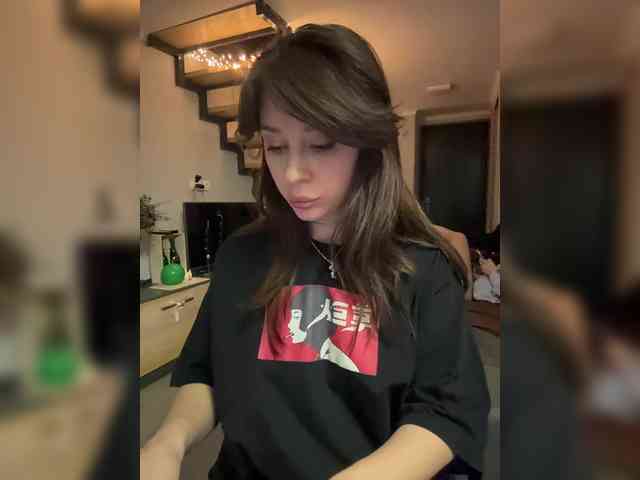 Melissa222Femdom webcam