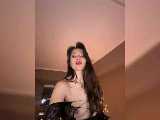 Melissa222Femdom webcam