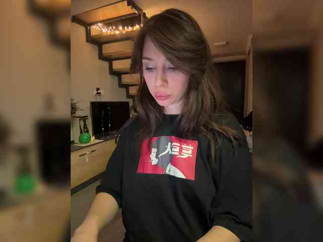 Melissa222Femdom webcam