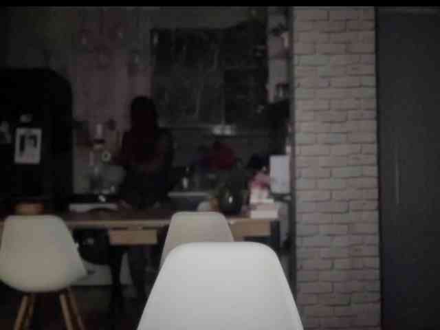 Melissa222Femdom webcam