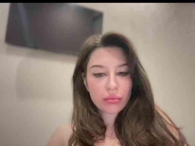 Melissa222Femdom webcam