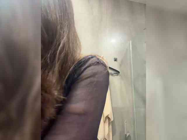 Melissa222Femdom webcam