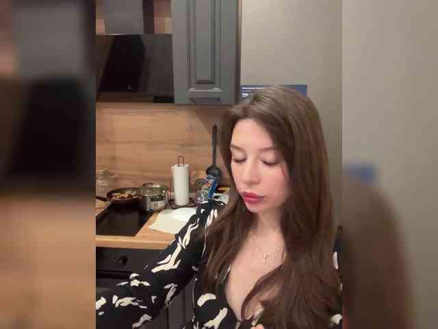 Melissa222Femdom webcam