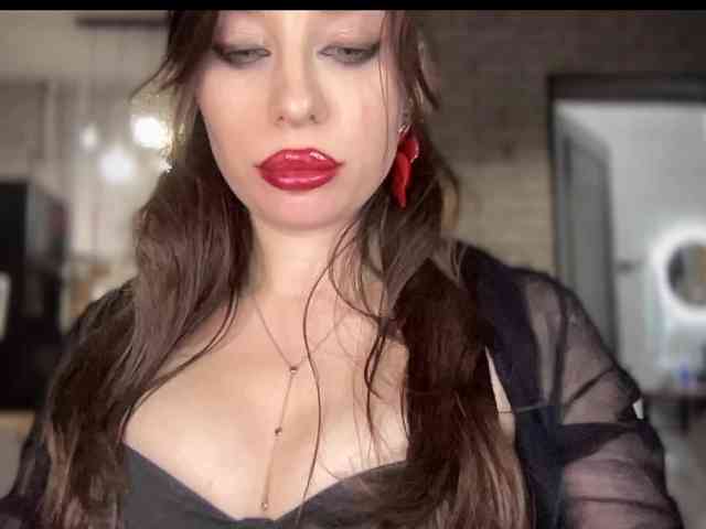 Melissa222Femdom Melissa222Femdom