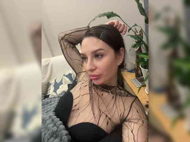 Melissa222Femdom webcam