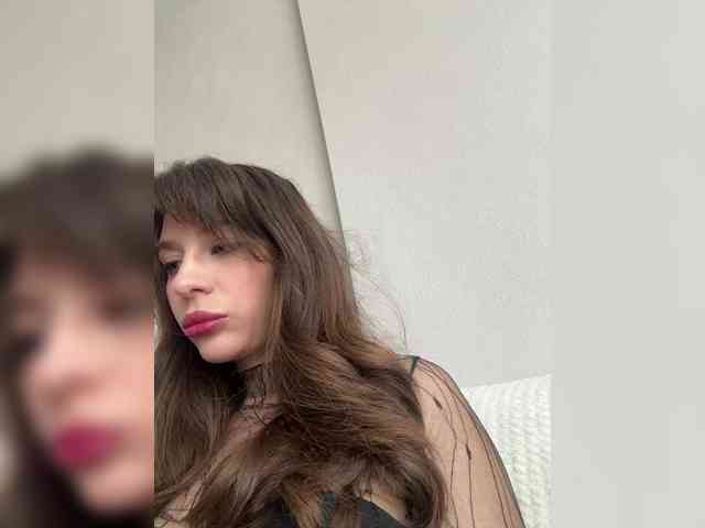Melissa222Femdom webcam