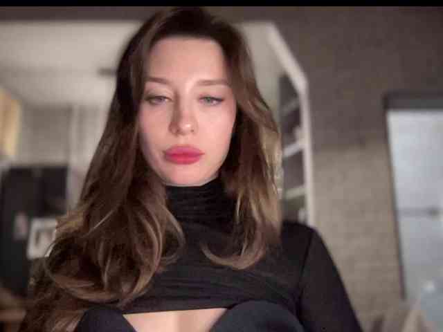 Melissa222Femdom webcam