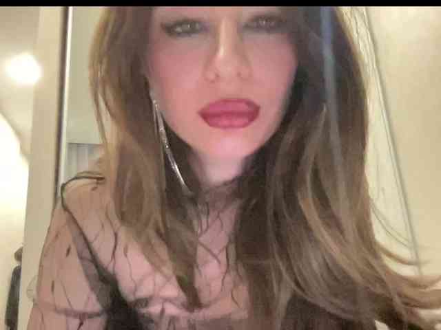 Melissa222Femdom webcam