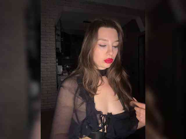 Melissa222Femdom webcam