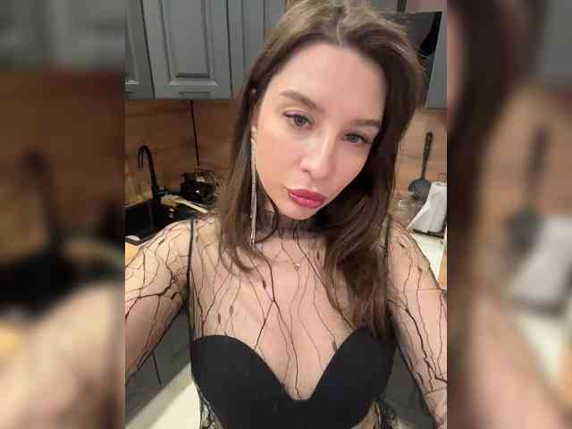 Melissa222Femdom webcam