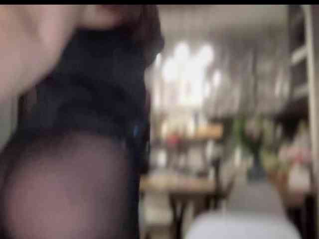 Melissa222Femdom Melissa222Femdom