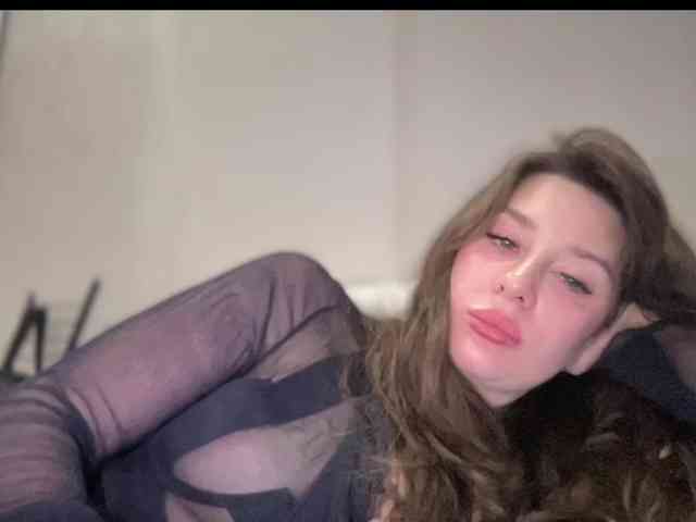 Melissa222Femdom webcam