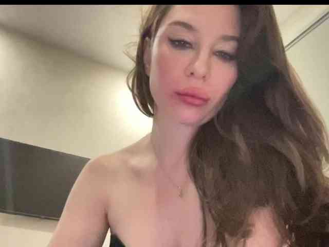 Melissa222Femdom webcam