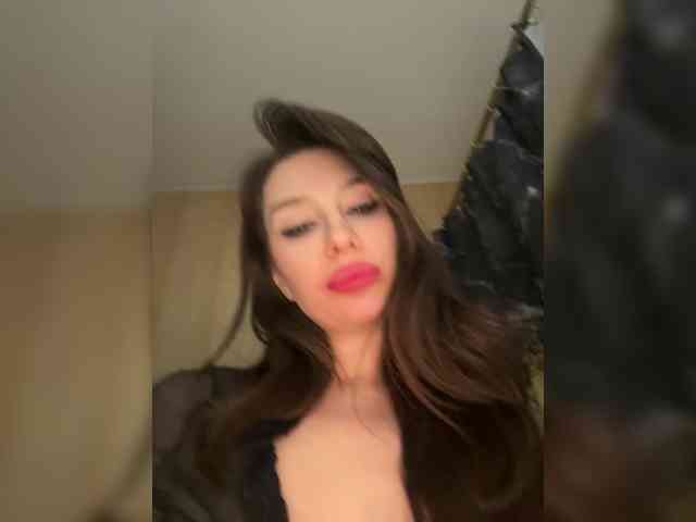 Melissa222Femdom webcam