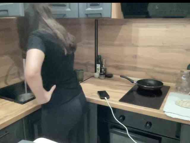 Melissa222Femdom webcam