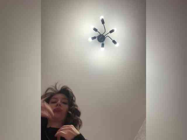 Melissa222Femdom webcam