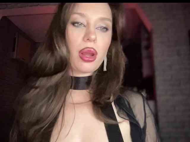 Melissa222Femdom webcam