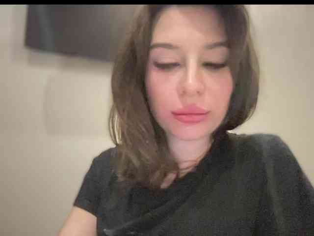 Melissa222Femdom webcam