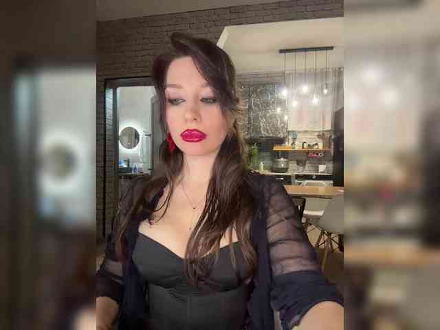 Melissa222Femdom Melissa222Femdom