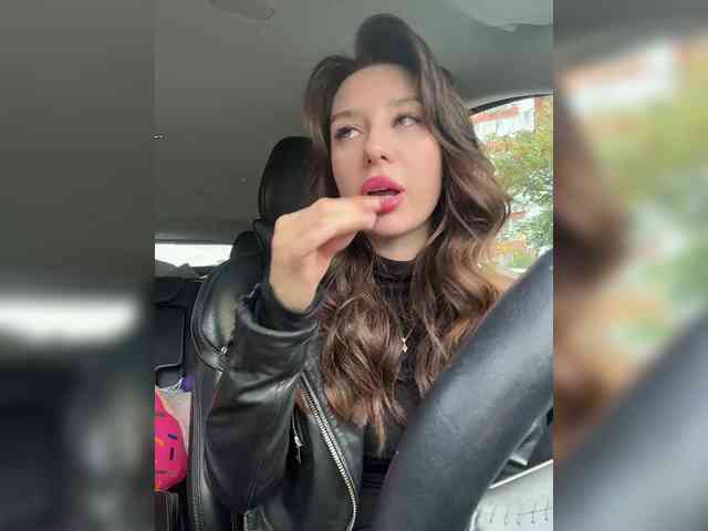 Melissa222Femdom webcam