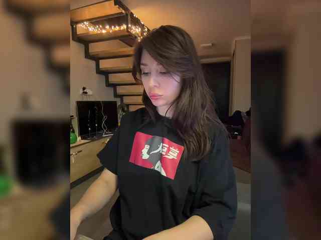 Melissa222Femdom webcam