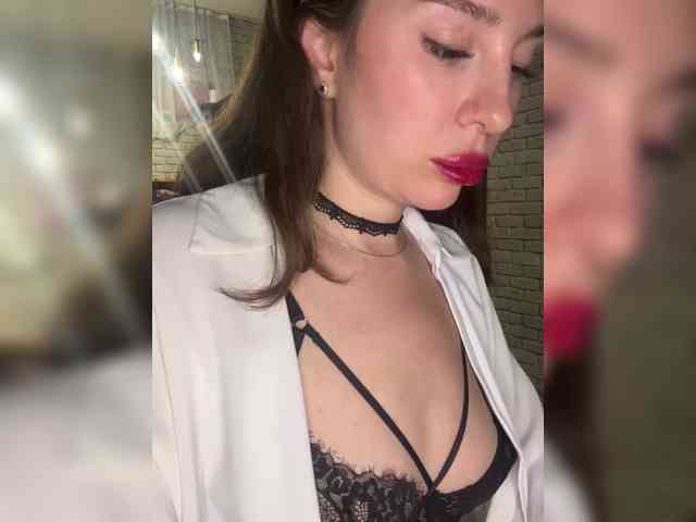 Melissa222Femdom webcam