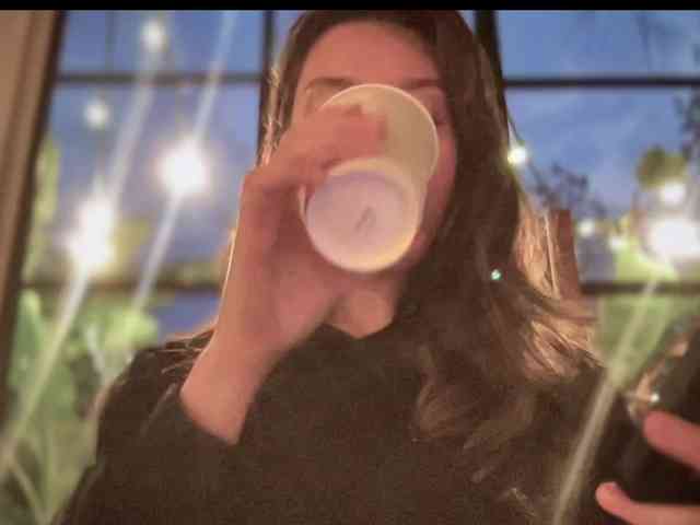 Melissa222Femdom Live Webcam on BongaCams