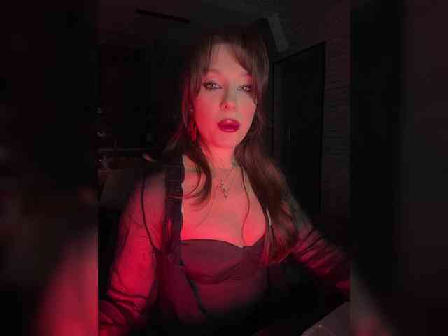 Melissa222Femdom Live Webcam on BongaCams