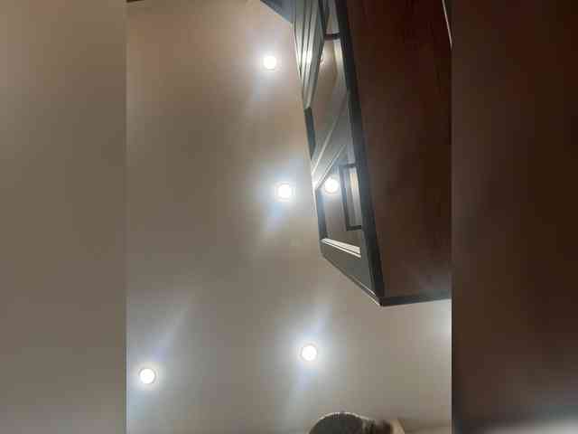 Melissa222Femdom webcam