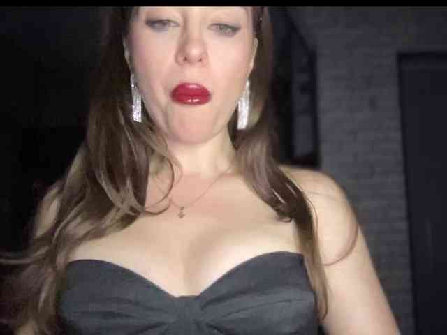 Melissa222Femdom webcam