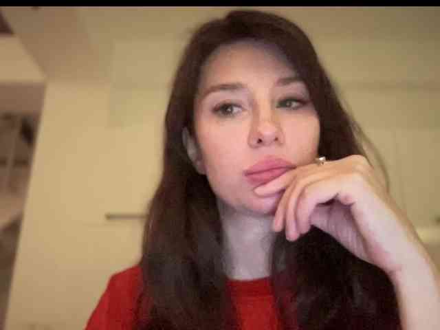 Melissa222Femdom webcam