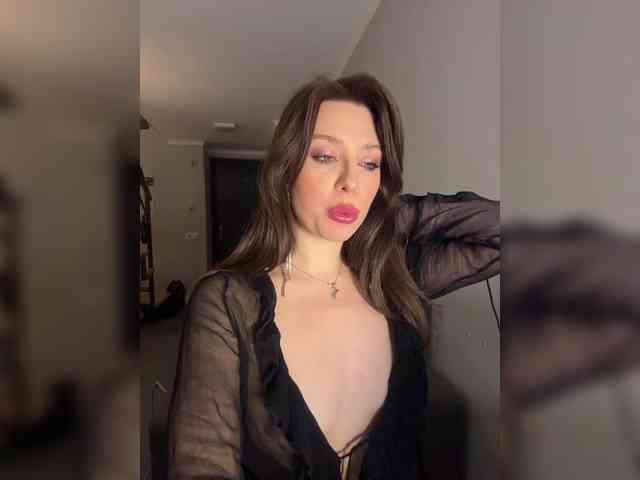 Melissa222Femdom webcam