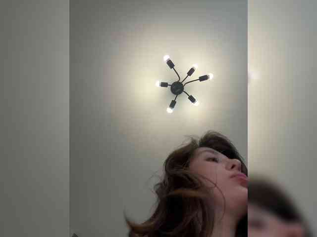 Melissa222Femdom webcam