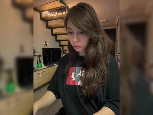 Melissa222Femdom webcam