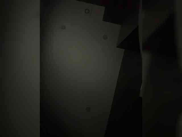 Melissa222Femdom webcam