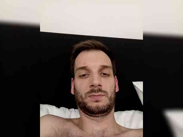 Petrbdsm