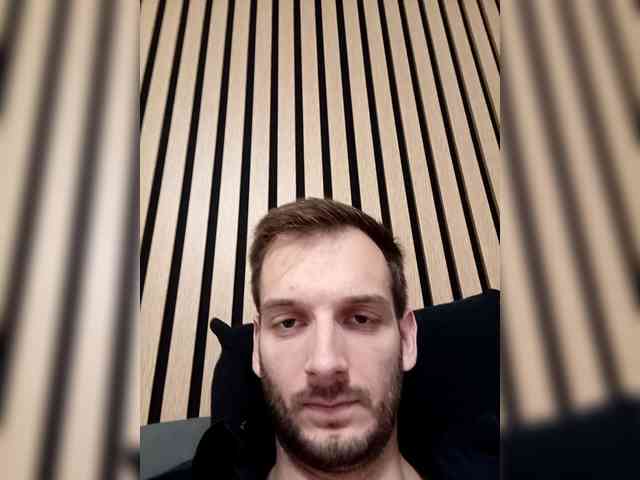 Petrbdsm