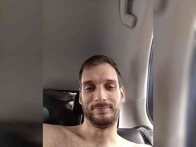 Petrbdsm Petrbdsm