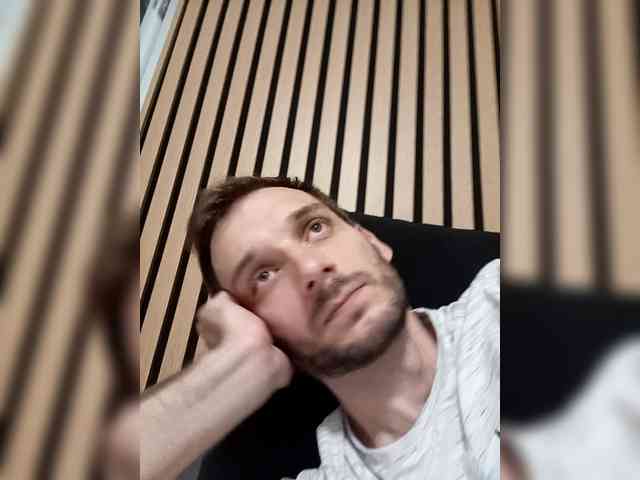 Petrbdsm