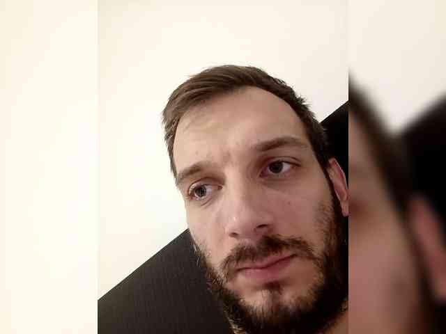 Petrbdsm